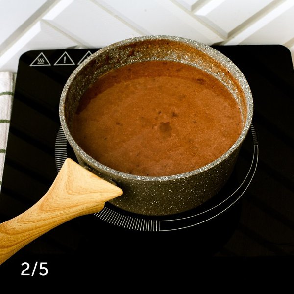    .:-  2 . .    200  3,2%  ... - 3