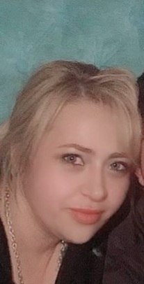 ���� Anya, ������ - ��������� 26 �������� 2021