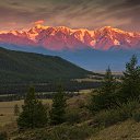  , -, 64  -  11  2022   - 