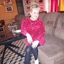 ���� �����, ����-��� - ��������� 28 ������ 2021 � ������ ���� ����������