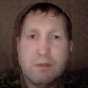 , 50 ,  