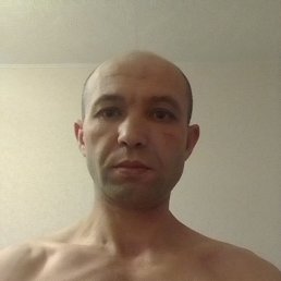 , 35 , 