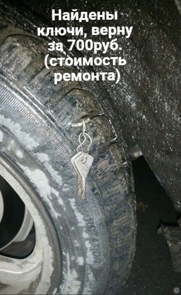   - 15  2021  02:32