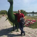 ���� Sergey, ����, 57 ��� - ��������� 24 ���� 2021 � ������ ���� ����������