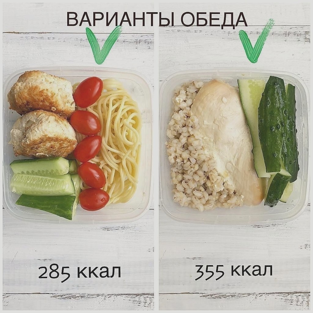    - 2  2021  14:22