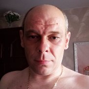 , 40 , 