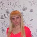 ���� �����, �������, 42 ���� - ��������� 1 ������ 2021 � ������ ���� ����������