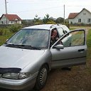 ���� ����, �������, 46 ��� - ��������� 3 ������� 2021