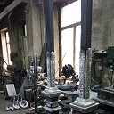  Dsfngvjdvb, , 65  -  6  2021    