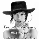 ���� ������0, ������ - ��������� 1 ������� 2021 � ������ ������ ��������