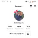  Andrey, , 45  -  20  2021    
