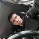 ���� �����, ����������� - ��������� 21 ������� 2021
