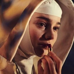 Olga, �������, 55 ���