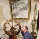 ���� Ded, �������� - ��������� 4 �������� 2021 � ������ ���� ����������