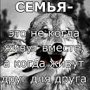 ���� �������, ������ ��������, 48 ��� - ��������� 9 ��� 2021 � ������ ���� ����������