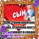 ���� �������, ������ �������� - ��������� 11 ������� 2021 � ������ ���� ����������