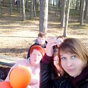  , -, 49  -  10  2021    