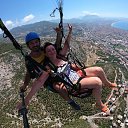 ���� �����, ����������, 58 ��� - ��������� 8 ������ 2021 � ������ ��������� � ������.�