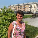 ���� ��, ����, 50 ��� - ��������� 28 ������ 2021 � ������ ���� ����������