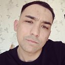 ���� Aleksey, ���������, 26 ��� - ��������� 10 ��� 2021 � ������ ���� ����������