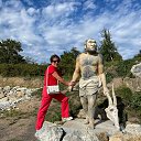 ���� �������, ������������ - ��������� 13 �������� 2021 � ������ ���� ����������