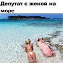 ���� ������������, �����-���������, 35 ��� - ��������� 14 ���� 2021 � ������ ���� ����������