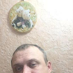 ���� Egor, ������������, 45 ��� - ��������� 19 ������ 2021