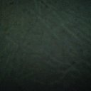 ���� �����, ������ ��������, 60 ��� - ��������� 9 ������ 2022 � ������ ���� ����������