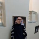 ���� ���������, �����, 42 ���� - ��������� 4 ������ 2022 � ������ ���� ����������