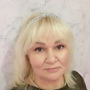 ���� �������, �����������, 45 ��� - ��������� 5 ������ 2022