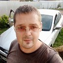  Slava, , 53  -  29  2021