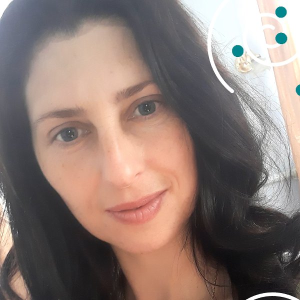 Ковалева 36