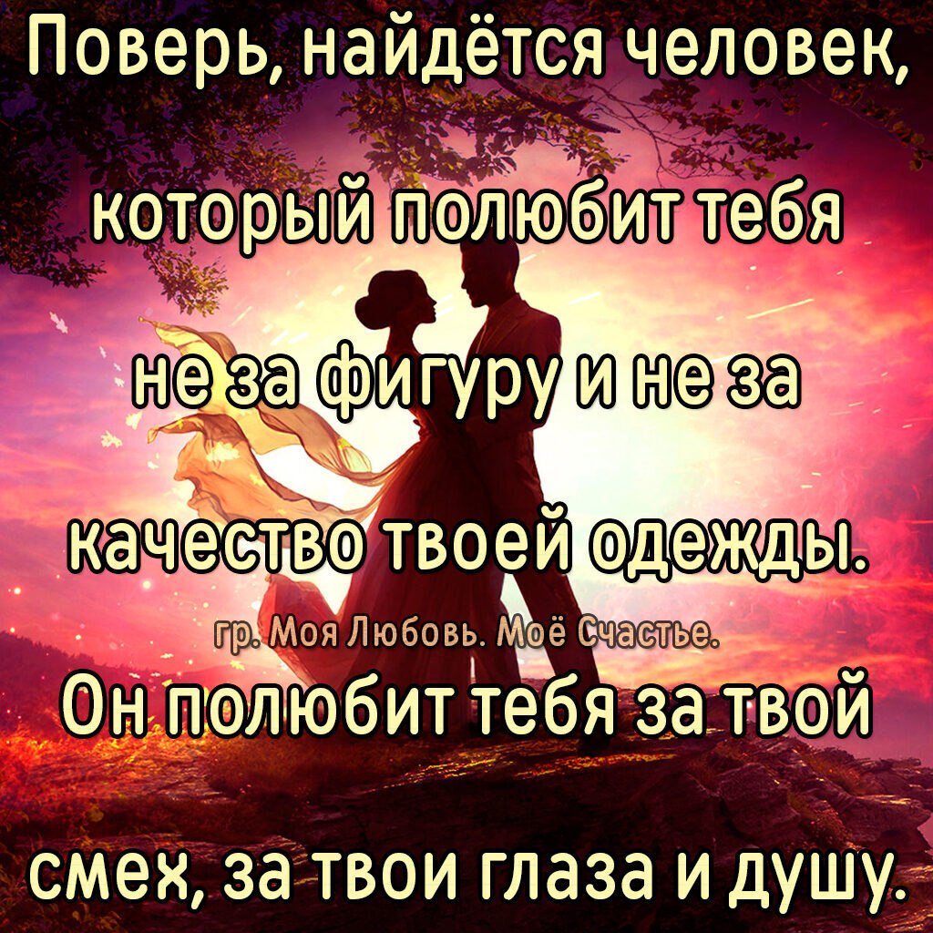  - 25  2021  00:14