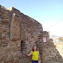  , , 56  -  9  2021   . . 2021, 