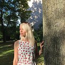���� Ekaterina, �����-���������, 49 ��� - ��������� 19 ���� 2021 � ������ ���� ����������