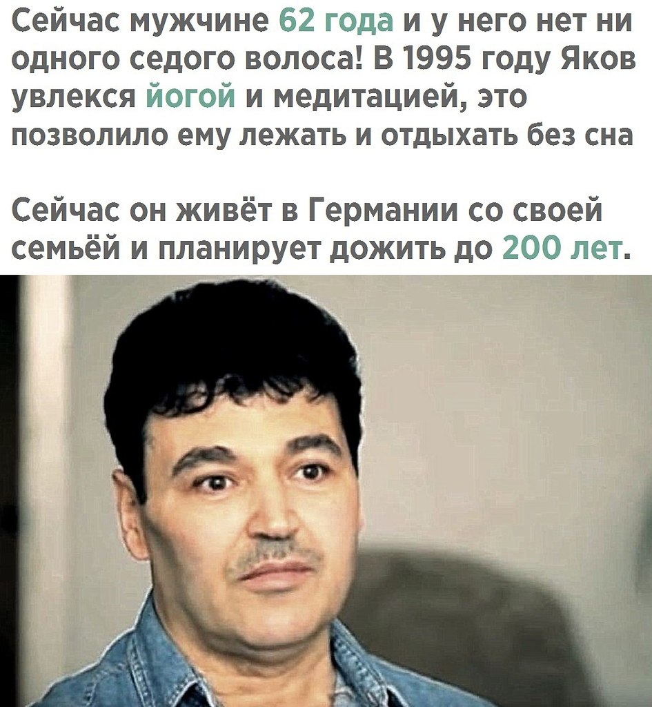    - 14  2021  08:22 - 3