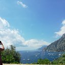 ���� ���������, �������, 53 ���� - ��������� 19 ������� 2021 � ������ ������� 2021�