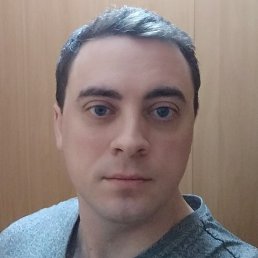 ���������, ��������, 37 ���