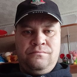 , , 48 