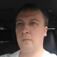 , 46 , 