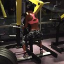 ���� �����, ������������, 42 ���� - ��������� 31 ������ 2022 � ������ ������ ��� �� ������