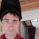 ���� ���������, �������, 40 ��� - ��������� 23 ���� 2021 � ������ ���� ����������