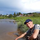 ���� �����, ���������, 38 ��� - ��������� 2 ���� 2021