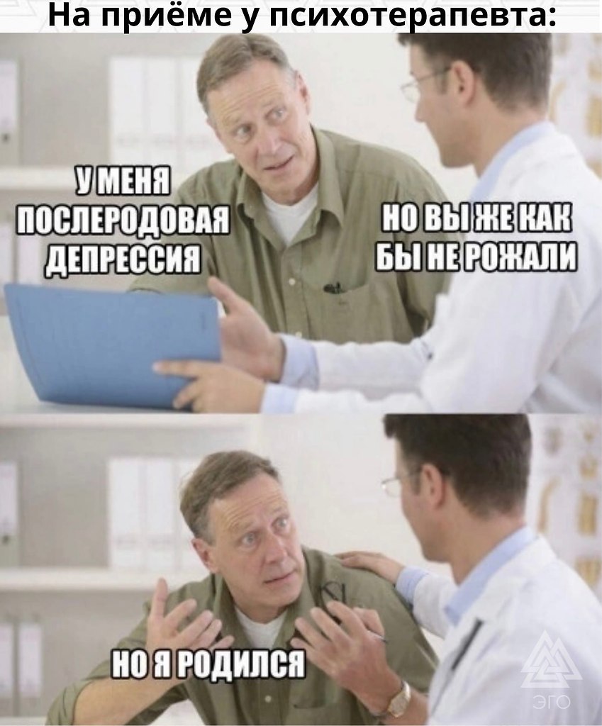  | ,  - 13  2022  00:27