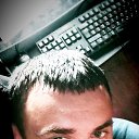 ���� �������, �����������, 46 ��� - ��������� 28 ������� 2021 � ������ ���� ����������