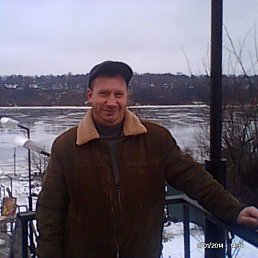 ���� ���������, �������, 52 ���� - ��������� 11 ���� 2021