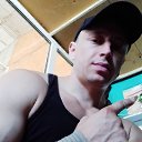  , , 41  -  7  2021    