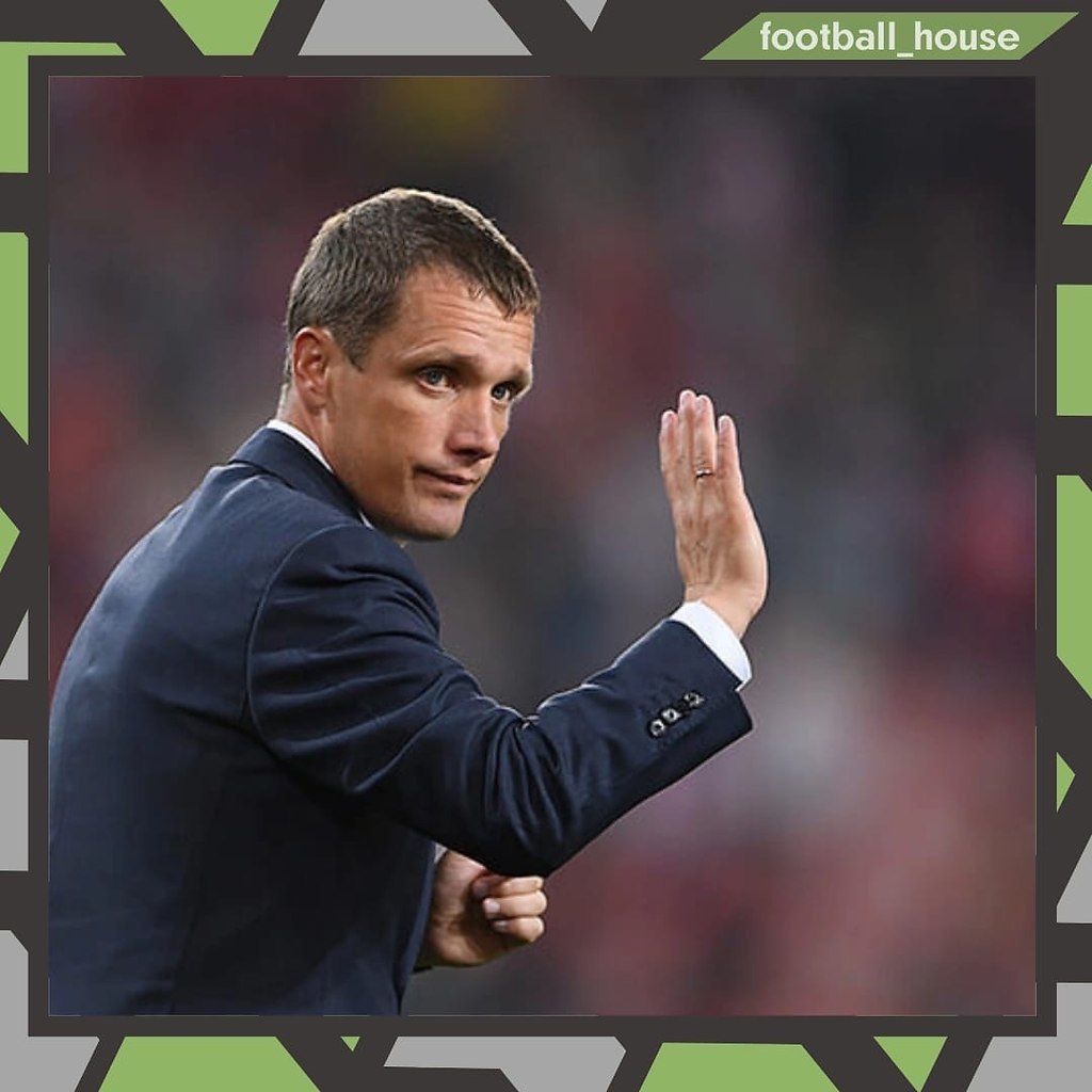 Бывший игрок «Зенита» и «Краснодара» Роман Широков ... | Football House ...