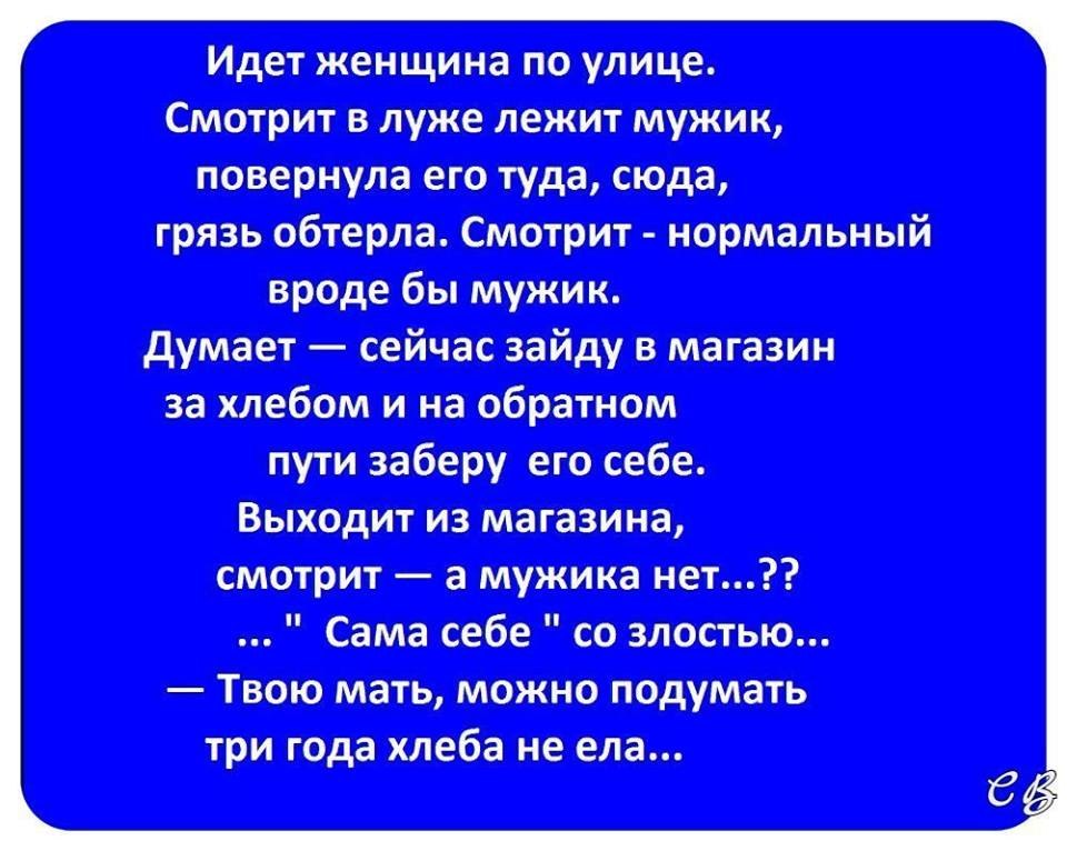   ! - 1  2021  01:38