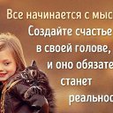 ���� ���������, ����������, 65 ��� - ��������� 8 ������� 2021 � ������ ������ �����)�